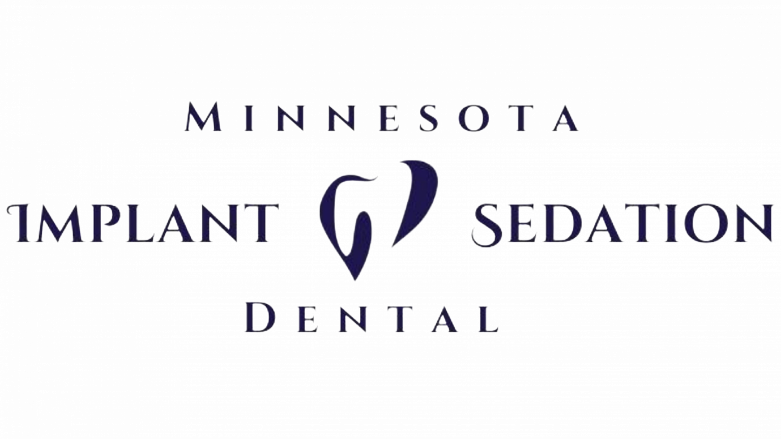 contact-us-minnesota-sedation-dental