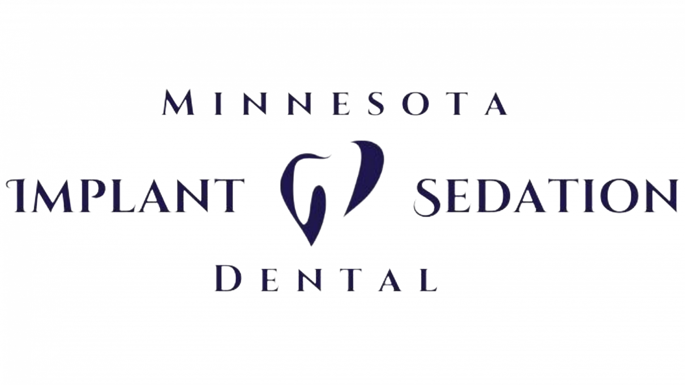 The Sanneh Foundation Awarded $2 Million Grant From Delta Dental of Minnesota  Foundation For Advancing Health & Equity in St. Paul